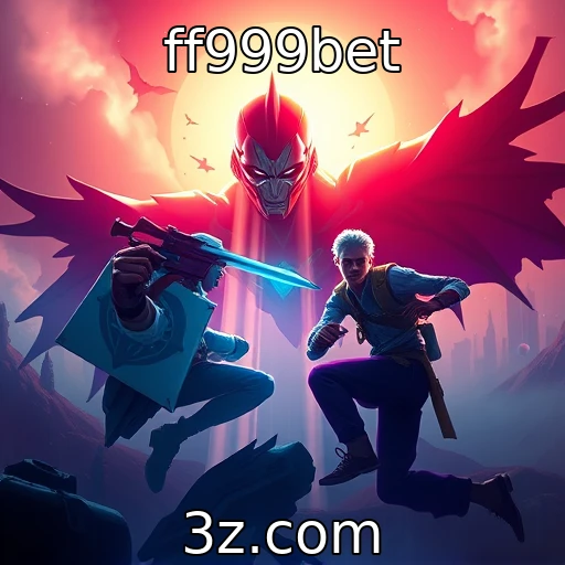 Evolução das plataformas de distribuição digital de jogos : ff999bet