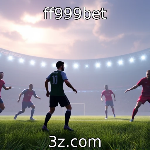 Expectativas para lançamentos de jogos independentes em 2025 | ff999bet